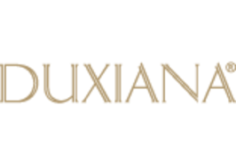 Duxiana 1001